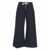 Jucca Jucca Pant Clothing BLUE