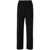 SOEUR Soeur Casimir Clothing NOI02 NOIR/ECRU