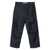 Forme D'Expression Forme D'Expression Jeans BLUE