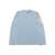 Stone Island SWEATER Light Blue
