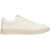 Saye Sneakers 'M82 Hybrid' White