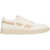 Saye Sneakers 'M82 Hybrid' Beige