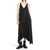 Forme D'Expression Forme D'Expression Dresses Black