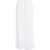 Otto d ame Linen palazzo pants White
