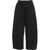 Pinko Balloon pants 'Roger' Black