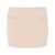 Salvatore Ferragamo Salvatore Ferragamo Wool Mini Skirt Beige