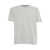 C.P. Company C.P. Company T-Shirt M/C GRAY