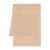 Max Mara Max Mara Scarfs Beige