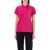 Ralph Lauren Polo Ralph Lauren Classic Polo Shirt PINK SKY