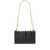 RABANNE Rabanne Shoulder bags Black