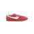 AUTRY Autry Windspin Woman'S Sneakers CHEYE RUT