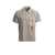 Parajumpers Parajumpers T-Shirts And Polos NOWHERE