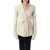 Rick Owens Rick Owens Ls Strutter DINGE