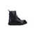 Premiata Premiata Boots Black