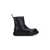 Premiata Premiata Boots Black