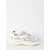 Gucci Gucci Cub3D Sneakers SILVER