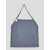 Stella McCartney Stella McCartney Bags DUCK BLUE