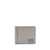 Michael Kors Michael Kors Money Piece Billfold Accessories GREY