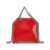 Stella McCartney Stella McCartney Bags RED