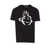 Vivienne Westwood Vivienne Westwood T-Shirts And Polos Black