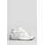 Golden Goose Golden Goose Running Sneakers WHITE