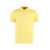 Ralph Lauren Polo Ralph Lauren Cotton-Piqué Polo Shirt YELLOW
