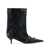 Balenciaga Balenciaga Boots Black