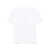 RABANNE Rabanne Cotton T-Shirt WHITE
