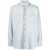 Golden Goose Golden Goose Golden Collection Denim Shirt BLUE