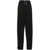 SPORTMAX Sportmax Berard Pants Black