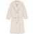 Max Mara Max Mara Ticino Coat Beige