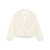 Max Mara Max Mara Oggeri Jacket WHITE