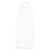 SPORTMAX Sportmax Arizona Short Dress WHITE