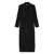 Max Mara Max Mara Rovigo Midi Dress Black