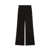 SPORTMAX Sportmax Oxalis Trousers Black