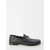 Gucci Horsebit 1953 Moccasins Black