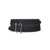 SPORTMAX Sportmax Denim Belt BLUE