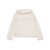Max Mara Max Mara Gary Hoodie Beige