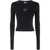 Diesel Diesel M-Anchor-A Clothing 900