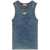 Diesel Diesel M-Anchor-A-Sl Clothing 8AT