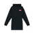 Diesel Diesel D-Boxt-Hood-Lab Clothing 9XX
