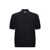 Paolo Pecora Paolo Pecora  T-Shirts And Polos Black