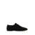 Dolce & Gabbana Dolce & Gabbana Lace-Ups Black