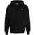 Diesel Diesel Sweaters MULTICOLOR