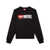 Diesel Diesel S-Boxt-Div Clothing 9XX