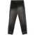 Diesel Diesel P-Wafy Clothing 02