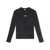 Diesel Diesel K-Darin-D Clothing 900