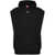 Diesel Diesel S-Boxt-Sl-D Clothing 9XX