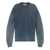 Diesel Diesel K-Delos-A Clothing 8AT