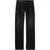 Diesel Diesel D-Zeta Clothing 02